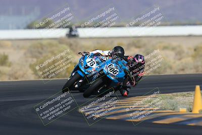 media/May-13-2023-SoCal Trackdays (Sat) [[8a473a8fd1]]/Turn 4 (820am)/